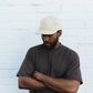 Unstructured Hat