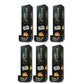 Derby Premium Double Edge Razor Blades 100ct - PREMIUM