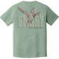 Flight Tee