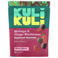 Kuli Kuli Super Gummy, Moringa & Chaga, 60 ct.