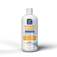 Kiss My Face Smooth & Glow Conditioner - 16 Fl Oz