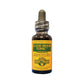 Herb Pharm Good Mood Tonic - Anxiety & Mood Support Supplement - 1 Fl Oz