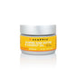 Alaffia Unscented Whipped Shea Butter - 1.5 oz