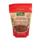 Nature's Earthly Choice Premium Red Quinoa, 12 oz (Pack of 6)