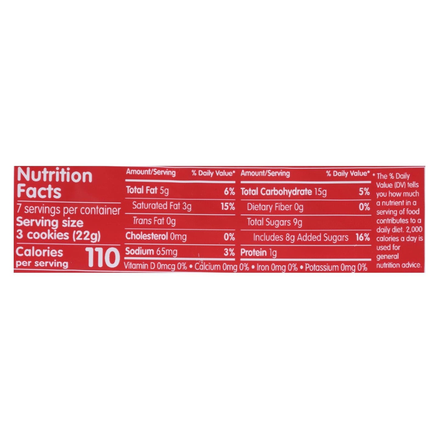 Lotus Biscoff Cookie Caramelized Biscuits with Belgian Chocolate, 5.4 Oz (Pack of 12)