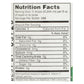 Sweet Leaf Sweet Drops Peppermint Sweetener - 2 Fl Oz