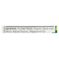 Sweet Leaf Sweet Drops Peppermint Sweetener - 2 Fl Oz