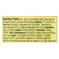 Cento Solid Pack Light Tuna - Cento Tonno - 5 Oz., Case of 24