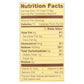 Victoria Tomato Basil Sauce - Pack of 6 - 24 fl oz.