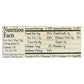 Newman's Own Lite Caesar Dressing - 16 Fl Oz. - Pack of 6