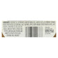 Newman's Own Lite Caesar Dressing - 16 Fl Oz. - Pack of 6