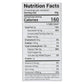 Nuco Organic Coconut Crunch Cereal, 10.5 oz, Case of 6