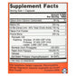 NOW Super Enzymes, 90 Vegetarian Capsules