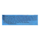 Loma Linda Blue Taco Filling | Case of 6 (10 Oz Each)