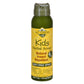 All Terrain Herbal Armor Natural Insect Repellent for Kids, Continuous Spray, 3 oz