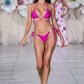 Mariposa bottom full coverage