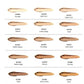 Concealer concealer concealer liquid foundation