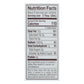 La Tourangelle Sesame Tamari Dressing, 8 fl oz