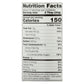 Sun Luck Yum Yum Spicy Sauce - Case of 12 - 13 Oz