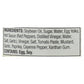 Sun Luck Yum Yum Spicy Sauce - Case of 12 - 13 Oz