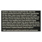 One With Nature Activated Charcoal Bar Soap - 3.5 Oz (Case of 3)