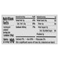 Purely Elizabeth Gluten-Free Oatmeal Chocolate Chunk Cookies - 12 Pack, 1.76 Oz Each