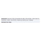 Wild Planet Albacore White Tuna Salad - 5.6 Oz Can, Case of 12