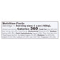 Wild Planet Albacore White Tuna Salad - 5.6 Oz Can, Case of 12