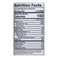 Evolved Chocolate Bar Hazelnut Butter, Case of 8 - 2.5 Oz Each