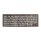 Every Man Jack Face and Beard Lotion, Recovery Blend with Sandalwood, 3.2 Fl. Oz.