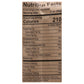 Montebello Tricolor Fusill Pasta Case of 12, 16 oz
