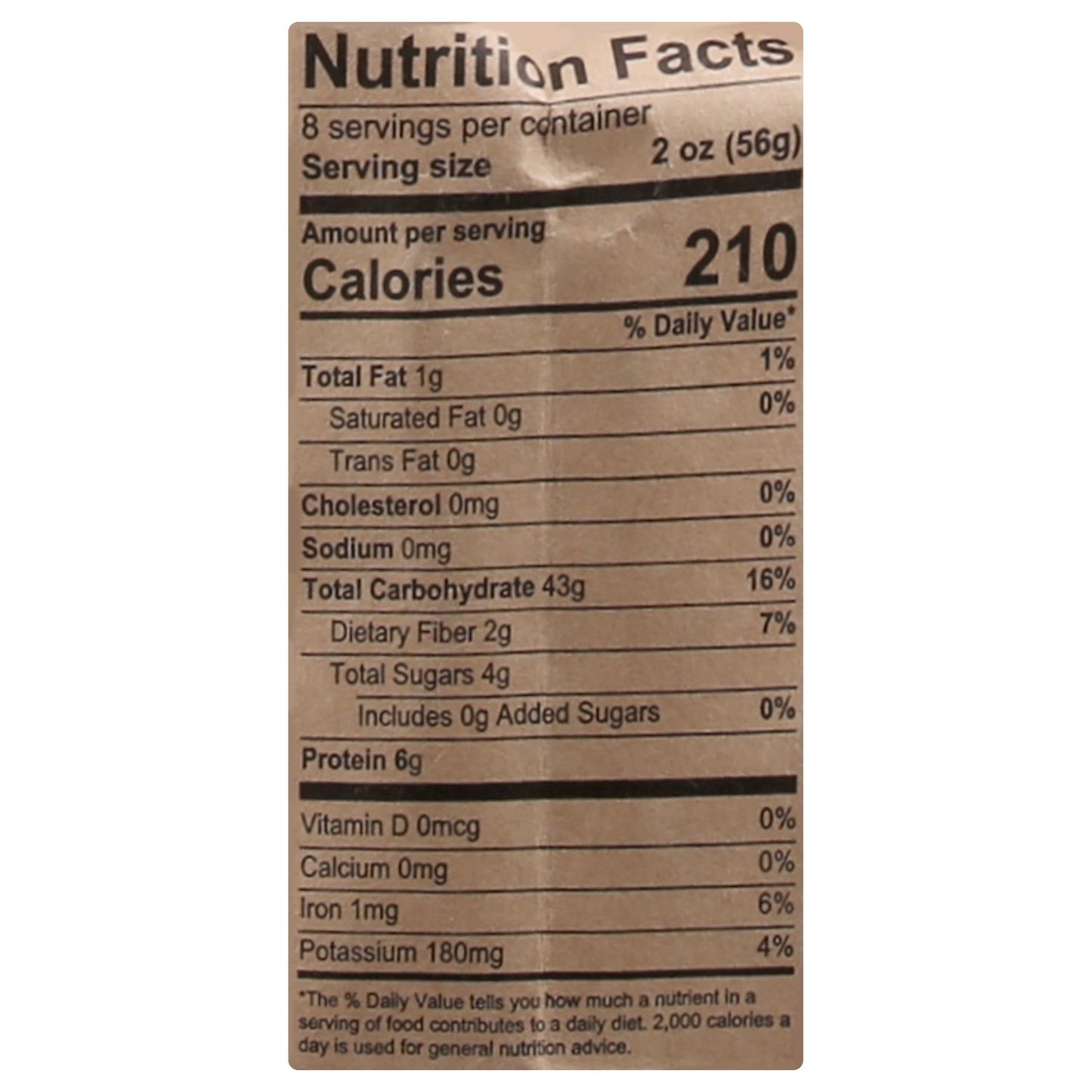 Montebello Tricolor Fusill Pasta Case of 12, 16 oz
