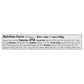 Patagonia Provisions Case of 10 Lemon Olive Oil Anchovy Tins, 4.2 Oz Each