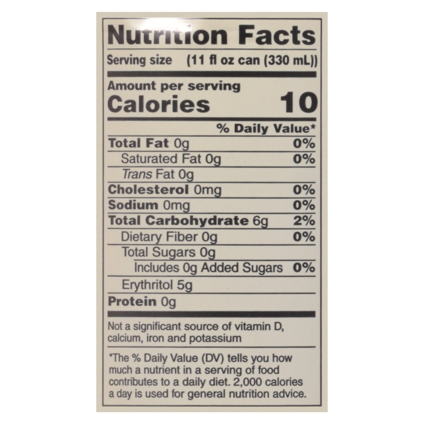 Remedy Kombucha - 11 oz Ginger Lemon Organic Probiotic Drink (Pack of 12)