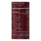 Just Date Syrup - Organic Pomegranate Syrup | 6-Pack (8.8 Oz)