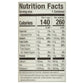 Pacific Foods Vegetable Lentil Soup - 16.3 Oz. - Pack of 12