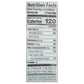 Made In Nature Premium California Sun-Dried Raisins - 6 x 12 Ounce Bags