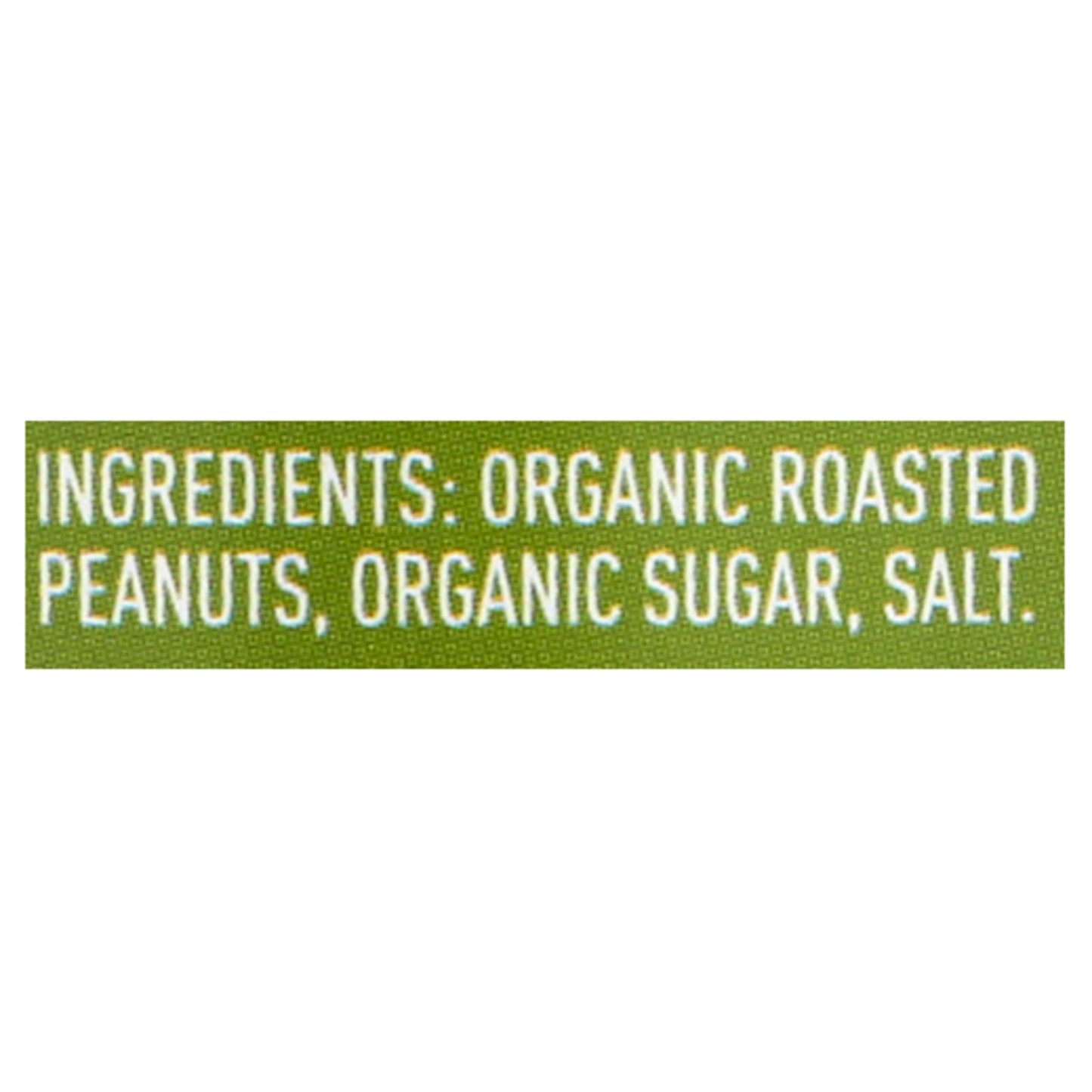 Pb2 Peanut Butter Powder - Convenient 6.5 Oz Container (Case of 6)
