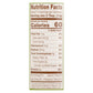 Pb2 Peanut Butter Powder - Convenient 6.5 Oz Container (Case of 6)