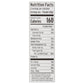 Purely Elizabeth Sugar Free Oatmeal Banana Nut 9.12 Oz Pack of 6
