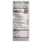 Ka'me Vegetable Fried Rice - 8.8 Oz Pack of 6