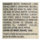 Ka'me Vegetable Fried Rice - 8.8 Oz Pack of 6