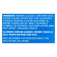 Munk Pack Keto Bbry Almond Vanilla Bar - 6 Pack - 4/1.12 oz