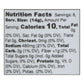 Mike's Organic Love Curry Green Thai Curry Paste - Pack of 6 - 4.23 Oz Each