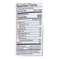 Unreal - Bar Chocolate Caramel Peanut Noug - Case Of 6-3.4 Oz