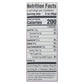 Koyo Milt Brown Rice Noodles, 8 Oz Pack of 12