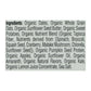 Cerebelly Smart Bar With Apples & Kale | 4.2 Oz | Case of 6