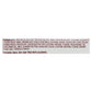 Think! Protein Bar, Chocolate Chip, 1.41 Oz Bar (Pack of 10)