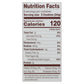 Simple Mills Cocoa Crunch Cream Sandwich Cookies - 6.7 Oz (Case of 8)