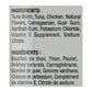 Inaba Chicken & Tuna Twin Packs, Case of 8 - 2.8 oz